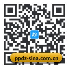iOS 原生架构客户端 二维码